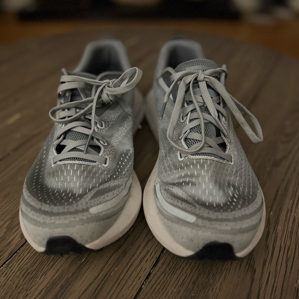 Merrell Men's Athletic Running Shoes